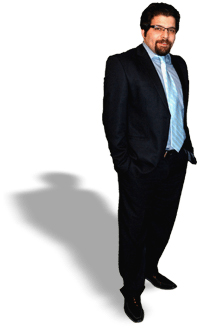 سعید کشفیان